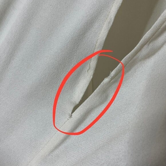 Welcome to my closet! - Picture 12 of 13